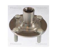 1x Moyeu de roue TRISCAN 8535 42000 convient pour MITSUBISHI