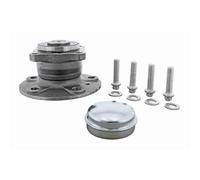 1x Moyeu de roue VAICO V30-7512 convient pour MERCEDES-BENZ