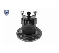 1x Moyeu de roue VAICO V40-0541 convient pour OPEL VAUXHALL