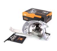 1x Moyeu Support Broche Avant Droite GH-281518H