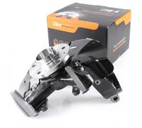 1x Moyeu Support Broche Avant Droite pour Skoda Fabia, Seat Toledo 12-