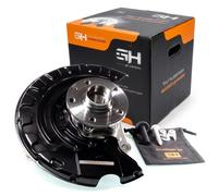 GH Rotule De Direction Suspension Avant Droite Pour VW CC 358 Passat