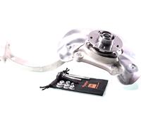 GH GH-284718H Fusée d'essieu, suspension de roue