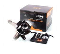 GH Rotule De Direction Suspension Avant Droite Pour Ford Fusion JU_ Fiesta