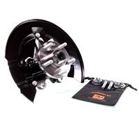 GH Rotule De Direction Suspension Avant Droite Pour Ford Kuga II DM2