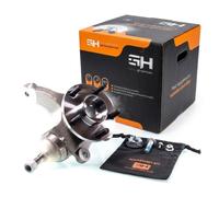 Pivot de roue Spoiler avant AGHGH-282552H GH