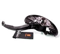 1x Moyeu Support Broche G pour Audi Q7 (4L), VW TOUAREG II (7P5,7P6) 96MM