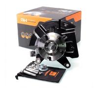 GH GH-283289V Fusée de roue