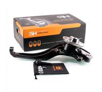 1x Moyeu Support Broche Gauche pour VW AMAROK (2H) 2010-2022
