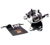 Pivot de roue AGHGH-282565AV GH