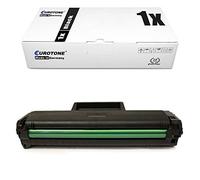 1x Müller Printware Cartouche de Toner pour Samsung ML 1660 1665 1666 1670 1672 1674 1675 1678 1860 1865 W N remplace MLT-D1042S
