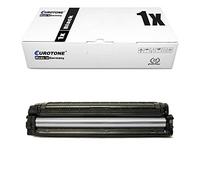 1x Müller Printware Cartouche de Toner pour Samsung ProXpress C 2620 2670 2680 FW FX DW Premium Line remplace CLT-K505L