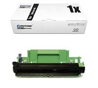 1x Müller Printware Tambour pour Brother DCP 1510 1512 1601 1610 1612 1616 A W NW DR1050