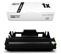 1x Müller Printware Tambour pour Brother DCP 8070 8080 8085 8880 8890 DW D DN DR3200