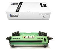1x Müller Printware Tambour pour Brother DCP 9055 9270 CDN DR-320CL OPC-Trommeleinheit Drum Unit