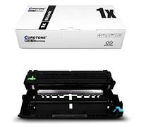 1x Müller Printware Tambour pour Brother HL-L 5000 5100 5200 6250 6300 6400 DWT DW DWTT D DN DNTT DNT DR-3400