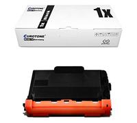 1x Müller Printware Toner pour Brother HL-L 5000 5100 5200 6250 6300 6400 DWT DW DWTT D DN DNTT DNT remplace TN3480