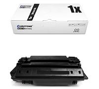 1x Müller Printware Toner pour Canon I-Sensys LBP 3580 6750 6780 x dn remplace 3482B002 724H