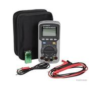 1x Multimètre HERTH+BUSS ELPARTS 95980775 convient pour
