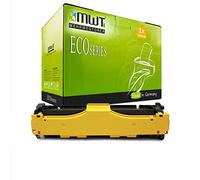 1x MWT Compatible Toner Compatible pour HP Couleur Laserjet Pro MFP M 377 477 fdn dw fdw fnw remplace CF412X 410X