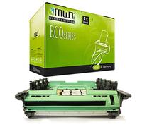 1x MWT Tambour Compatible pour Brother MFC 9440 9445 9450 9840 CDW CLT CN CDN DR-130CL