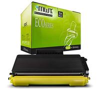 1x MWT Toner Compatible pour Brother HL 3145 5200 5240 5250 5270 5280 DNLT DW DN DNHY DWLT L 2 LT remplace TN3170
