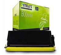 1x MWT Toner Compatible pour Brother MFC 8220 8240 8440 8640 8840 D LT DN N remplace TN3060