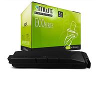 1x MWT Toner Compatible pour Kyocera TASKalfa 3050 3051 3252 3550 3551 cig ci remplace 1T02LK0NL0 TK-8305K