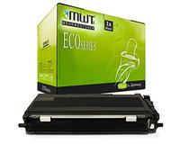 1x MWT Toner Compatible pour Ricoh SP1210n SP1200s SP1200sf remplace 406837 TYPE1200E Noir