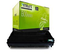 1x MWT XXL Toner Compatible pour Ricoh SP 213 SUw SFw w nw SFNw SNW remplace 407254 TYPESP201HE