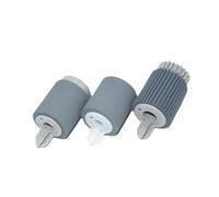 1X MX-C31RT NROLR1790FCZZ NROLR1791FCZZ NROLR1792FCZZ Rouleau de séparation de ramassage d'alimentation adapté for Sharp DX C310 C311 C400 C401 C402