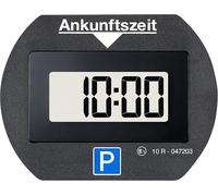 1x Needit Park Lite schwarz -1412