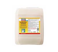 LIQUI MOLY 3354 Nettoyant mains
