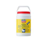 1x Nettoyant mains LIQUI MOLY 3365 convient pour