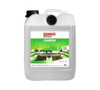 1x Nettoyant pour habitacle, nébulisateur à ultrasons SONAX 02535050