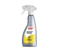 Produit nettoyant - Moteur à froid - SONAX - Professionnel - 500ml