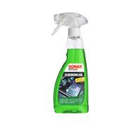 1x Nettoyant pour vitres SONAX 03382410 convient pour