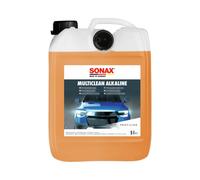 1x Nettoyant universel SONAX 06295000 convient pour