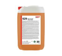 1x Nettoyant universel SONAX 06297050 convient pour