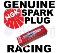 1x Neuf Véritable NGK Bougie Allumage Course R6918B-8 Stock ° 4492 Prix Commerce