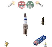 1x Neuf Véritable NGK Laserline LPG Allumage Prise LPG5 Stock N°1516 Échange