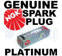 1x Neuf Véritable NGK Platine Allumage Prise PFR6Q Stock N°6458 Prix Commerce