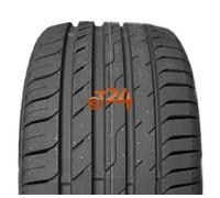 Pneu Nexen N'Fera Sport SU2 SUV 235/55 R 19 105 V XL