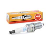 1x NGK 2288 Bougie D'Allumage BKR6EK Neuf