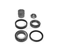 NK 753314 Kit de roulement de roue