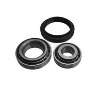 1x NK Jeu De Roulement De Roue Avant Pour VW Transporter II Bus 26 1.6 1.5
