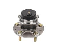 1x NK Jeu De Roulement De Roue Pour Mazda MX-5 III 1.8 2.0 Avec Capteur ABS