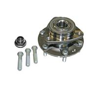 1x NK Jeu De Roulements De Roue Pour KIA Carnival/Grand 2.9 CRDi