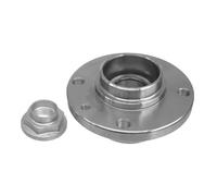 1x NK Kit De Roulement De Roue Avant Pour BMW Série 3 Cabriolet E30 320i