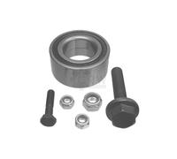 NK 754735 Kit de roulements de roue pour AUDI,SKODA,VW